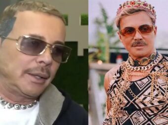 Όλοι μιλάνε για τον Λάκη Γαβαλά: Η δήλωση για τις γυναίκες που προκάλεσε σούσουρο – Τι απάντησε σήμερα ο σχεδιαστής