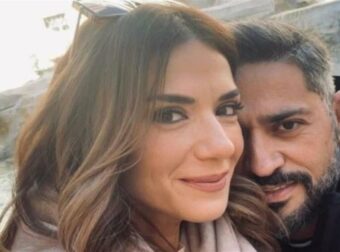 Η Βάσω Λασκαράκη σε μια αποκαλυπτική συνέντευξη: «Το ψέμα δεν το συγχωρώ»