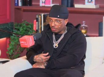 Light για Snik μετά τον άγριο καβγά στα Mad: «Είναι αγεφύρωτο το χάσμα» – Ο γάμος, ο γιος του και η πολιτική