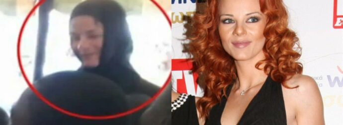 Ναταλία Λιονάκη: Ο πνευματικός της «σπάει» τη σιωπή του – «Έχουν πεθάνει πάρα πολλοί άνθρωποι»