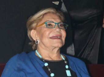 Μαρινέλλα: Πού και πότε θα γίνει η κηδεία της