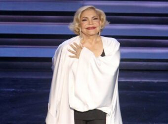 Μαρινέλλα: Τα 3 μοναδικά άτομα που την έβλεπαν – Ο λόγος που δεν επέτρεπαν σε κανέναν άλλον