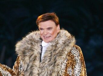 Μαρίνος: Συγκλονίζει η ξαδέλφη του μετά τον θάνατό του – «Έκανε μια νεφρική ανεπάρκεια»