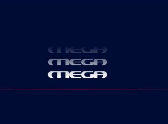 Καταγγελίες για πασίγνωστο παρουσιαστή πως εκβιάζει και εξαπατά εταιρίες βάζοντας μπροστά το MEGA