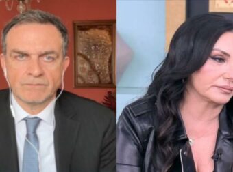 Παπαδόπουλος: Ο δικηγόρος της Ηλιάδη απαντά στη Μαλλιωτάκη – «Η αφήγηση περιλαμβάνει δύο διαφορετικές θέσεις»