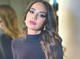 Ρία Ελληνίδου: Δεν θα την γνώριζε ούτε ο Αλεξάνδρου! Αγνώριστη σε σπάνιο βίντεο πριν γίνει η απόλυτη λαϊκή σταρ