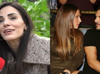 Σπανού για Δόξα – Δεληθανάση: «Θεωρώ ότι υπήρξε βία και από την άλλη πλευρά»