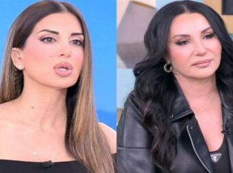 Σταματίνα Τσιμτσιλή για την συνέντευξη της Πόπης Μαλλιωτάκη: «Δεν ήθελε να μπει απέναντι στην Αγγελική Ηλιάδη»