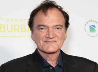 Κουέντιν Ταραντίνο: Ζει ή πέθανε τελικά στο Ισραήλ; Όλη η αλήθεια