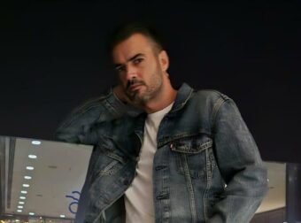 Γιάννης Τσιμιτσέλης: Η τρυφερή ανάρτηση για την γιορτή της κόρης του, Εύας