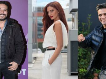 Χρηστίδου για κόντρα Τσουρού – Ουγγαρέζου: «Ακόμα κι αν έχεις μια τέτοια άποψη, δεν τη λες»