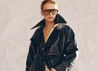 Ποιος διάσημος σχεδιαστής συνεργάζεται με τη Zara και αλλάζει τα δεδομένα στη μόδα